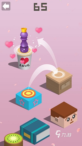 几个 2025必玩的单机游戏分享开元棋牌app耐玩的无网游戏有哪(图6)