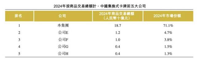 江老板靠2元卡牌起家如今年入100亿开元棋牌app辞去“铁饭碗”创业浙(图1)