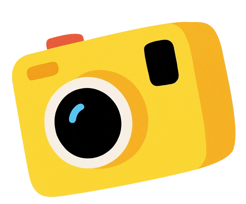 创意“炫技”融合“破圈”开元棋牌服贸会上看印刷!(图2) 创意“炫技”融合“破圈”开元棋牌服贸会上看印刷!(图2)