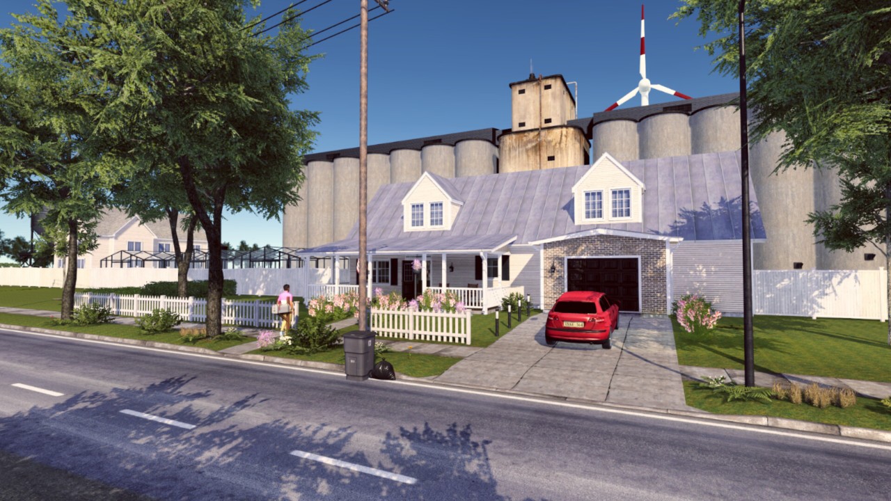 游戏 最良心的养鱼游戏有哪些开元棋牌网站盘点十款良心养鱼