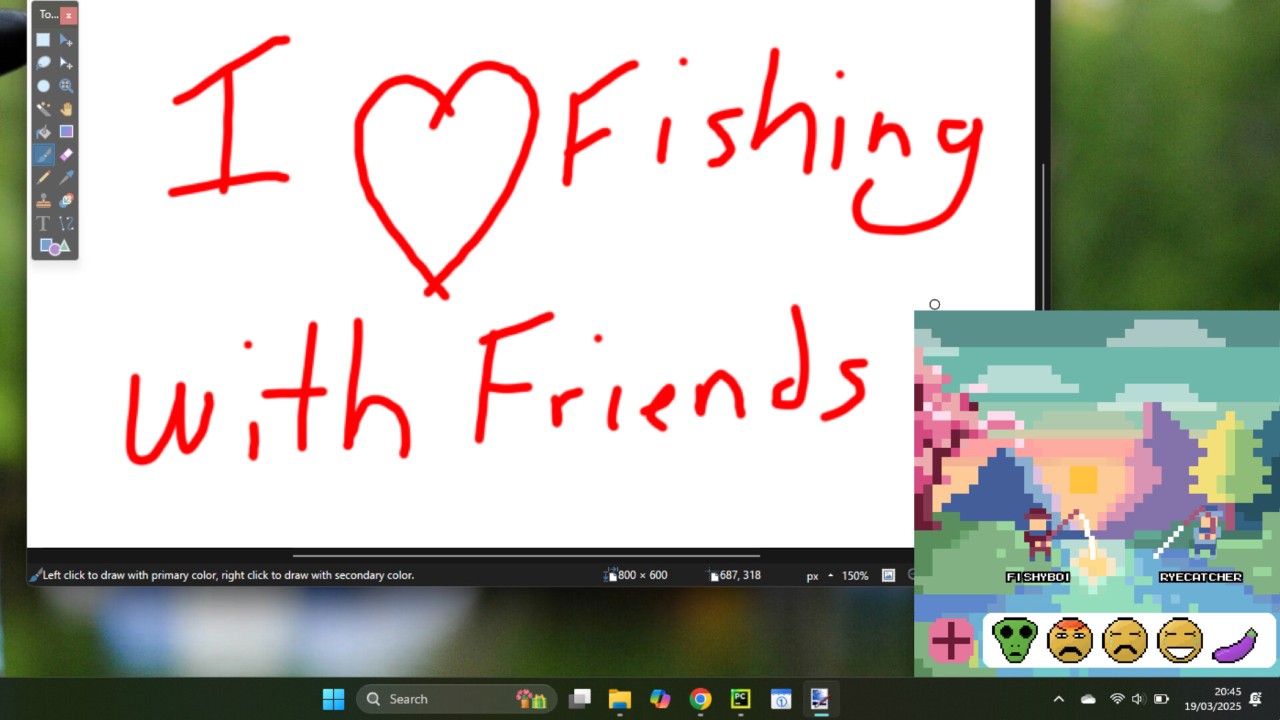 游戏 最良心的养鱼游戏有哪些开元棋牌网站盘点十款良心养鱼(图6)