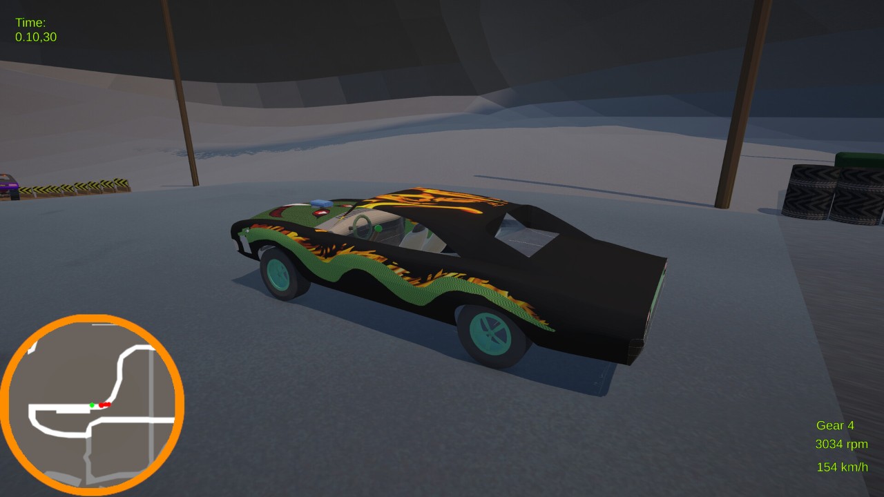 游戏 最良心的养鱼游戏有哪些开元棋牌网站盘点十款良心养鱼(图11)