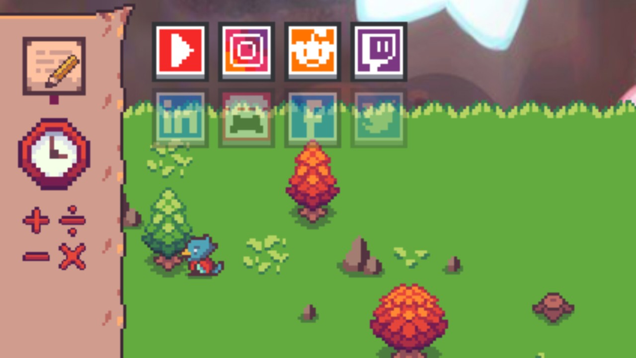 ky开元棋牌好玩的生物收集游戏有哪些 2025排行前十的生物收集游戏盘点(图2)